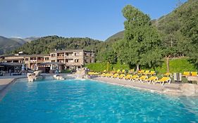 Apartaments Giberga